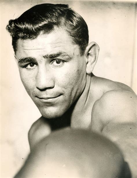 billy steele boxer|Hall of Fame .